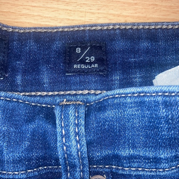 Luck 🍀 Brand shorts 🩳 - Picture 7 of 7